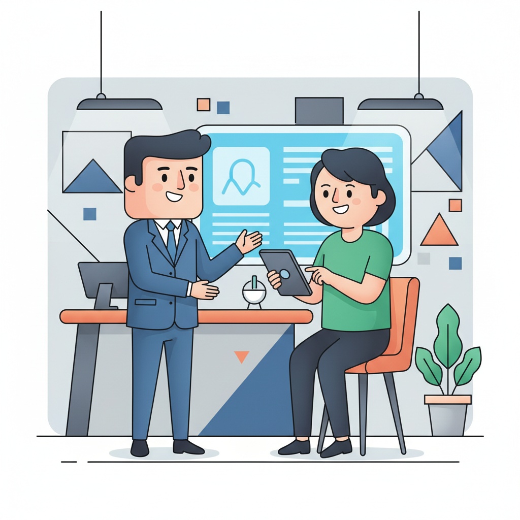 Bank account Portugal foreigners