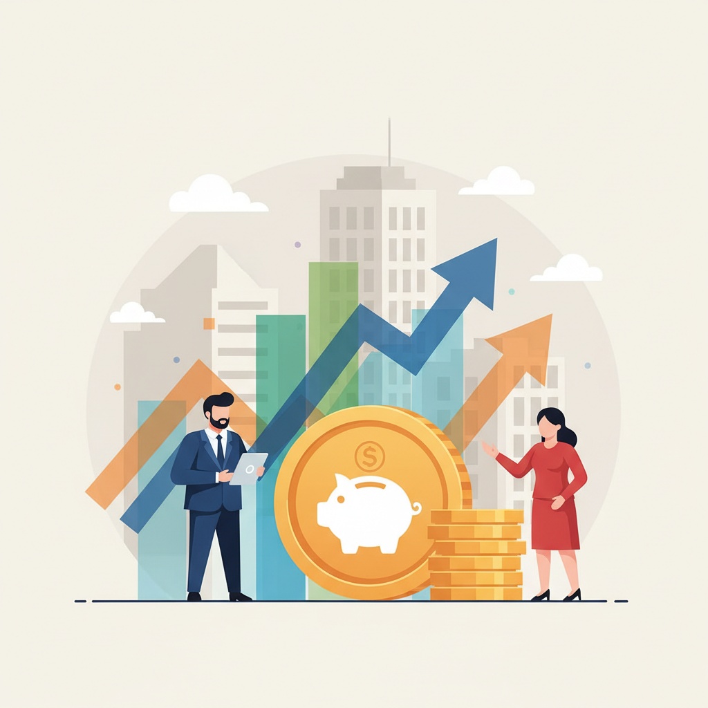 Life insurance Portugal savings