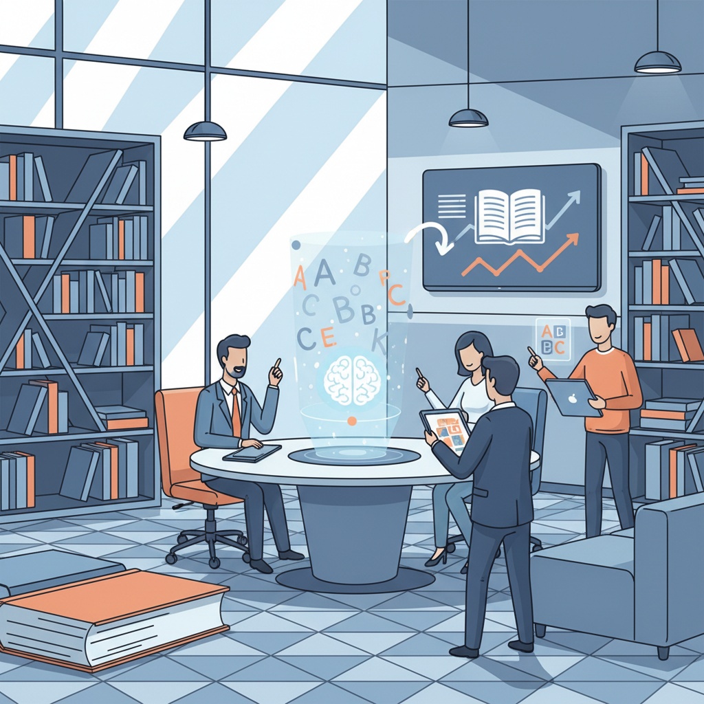 Financial education Portugal