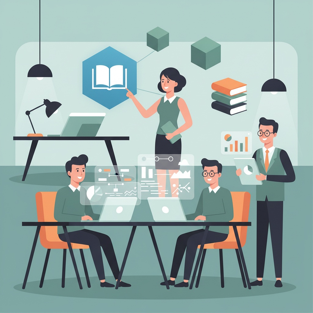 Financial education Portugal