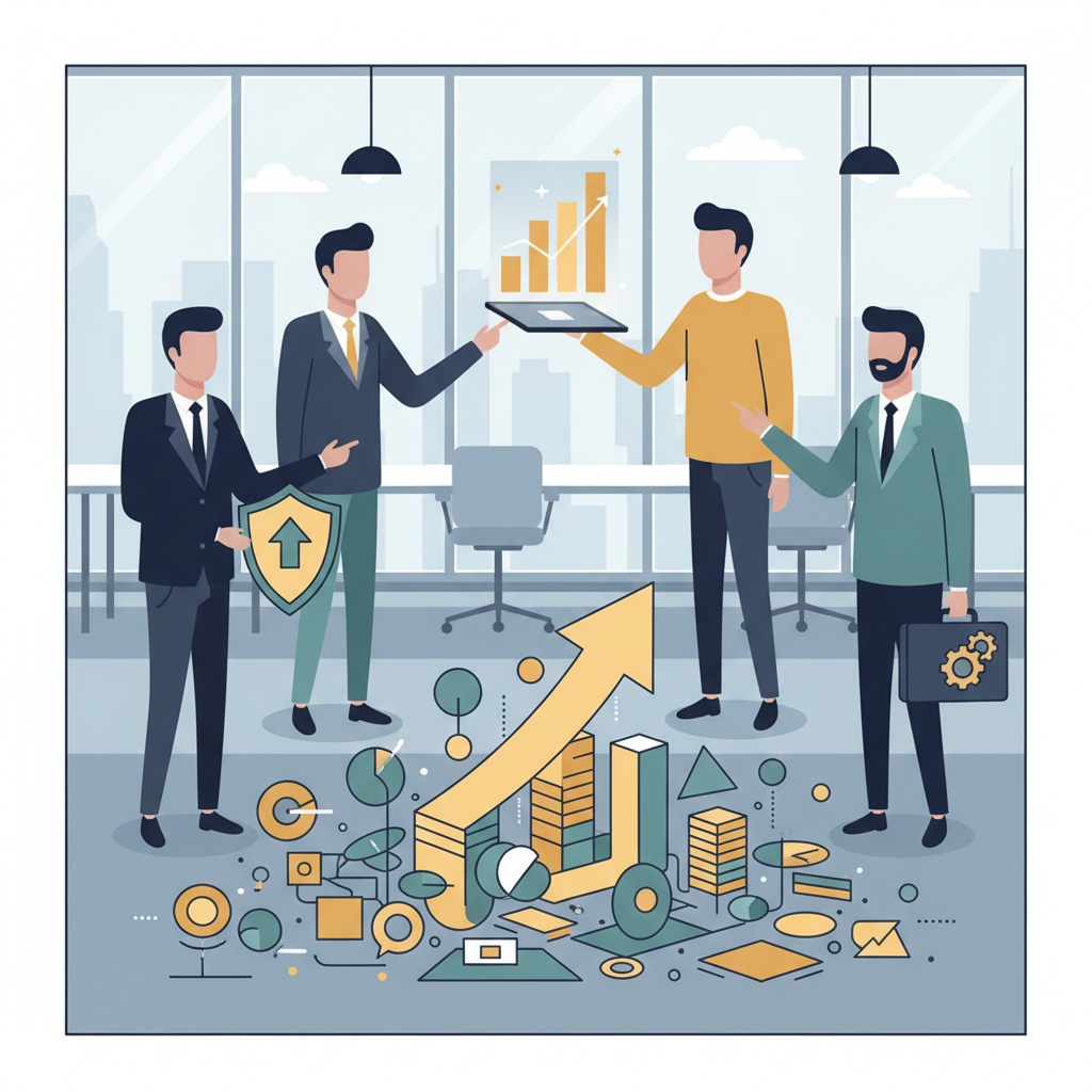 Criptomoedas Portugal impostos